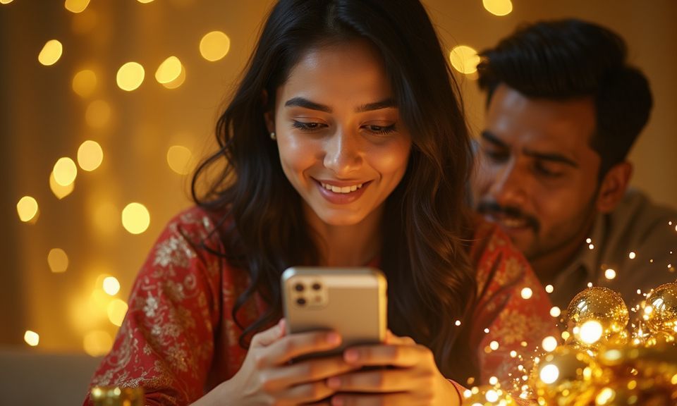 x99bed x99bed লাইভ ক্যাসিনো স্লট