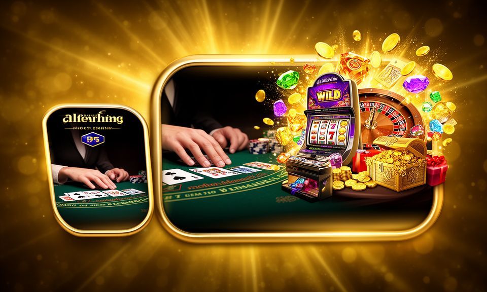 x99bed mobile gaming