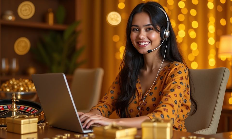 x99bed x99bed কীভাবে তৈরি হয়েছে